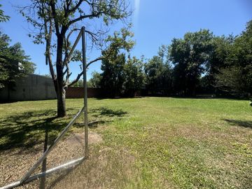 Casa de fin de semana en venta en Oliveros