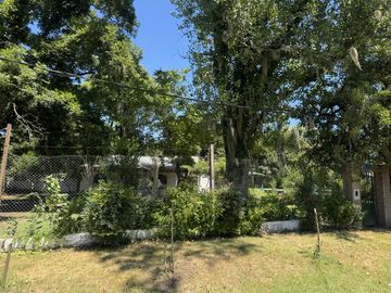 Casa de fin de semana en venta en Oliveros