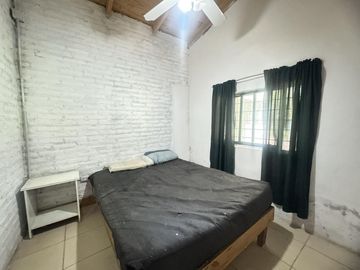 Casa de fin de semana en venta en Oliveros