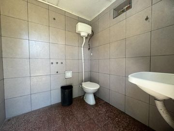 Casa de fin de semana en venta en Oliveros