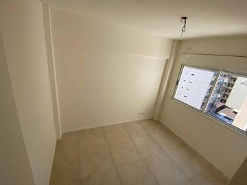 2 AMB A ESTRENAR - APTO CREDITO