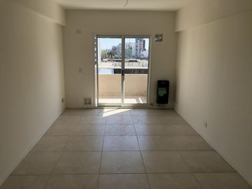 2 AMB A ESTRENAR - APTO CREDITO