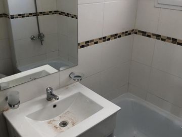 2 AMB A ESTRENAR - APTO CREDITO