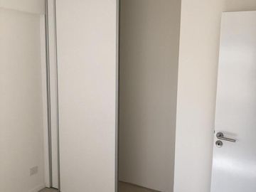 2 AMB A ESTRENAR - APTO CREDITO