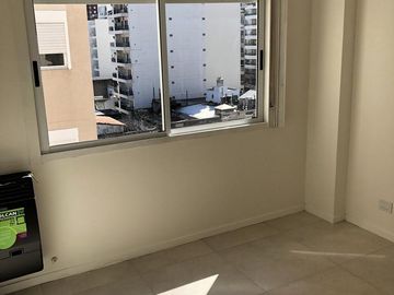 2 AMB A ESTRENAR - APTO CREDITO