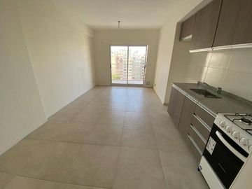 2 AMB A ESTRENAR - APTO CREDITO