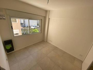 2 AMB A ESTRENAR - APTO CREDITO