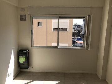 2 AMB A ESTRENAR - APTO CREDITO