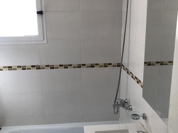 2 AMB A ESTRENAR - APTO CREDITO