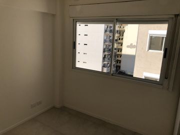 2 AMB A ESTRENAR - APTO CREDITO