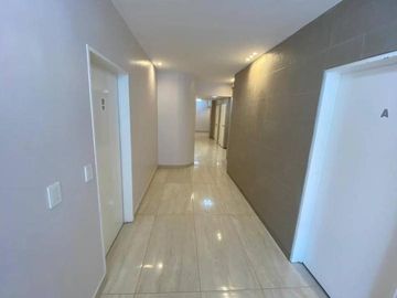 2 AMB A ESTRENAR - APTO CREDITO