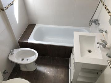 2 AMB A ESTRENAR - APTO CREDITO