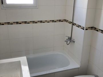 2 AMB A ESTRENAR - APTO CREDITO