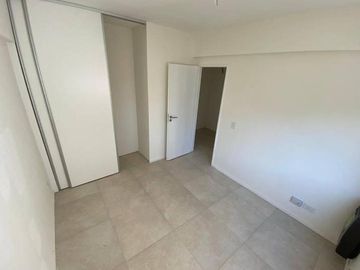 2 AMB A ESTRENAR - APTO CREDITO