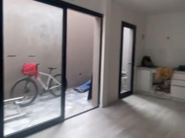 9 entre 65 y 66 La Plata Departamento de un Dormitorio en VENTA a ESTRENAR