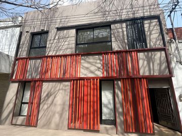 9 entre 65 y 66 La Plata Departamento de un Dormitorio en VENTA a ESTRENAR