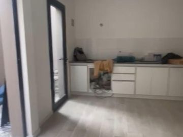 9 entre 65 y 66 La Plata Departamento de un Dormitorio en VENTA a ESTRENAR