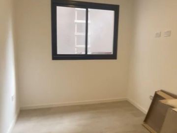 9 entre 65 y 66 La Plata Departamento de un Dormitorio en VENTA a ESTRENAR