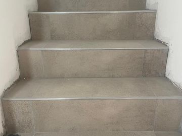 9 entre 65 y 66 La Plata Departamento de un Dormitorio en VENTA a ESTRENAR