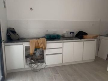 9 entre 65 y 66 La Plata Departamento de un Dormitorio en VENTA a ESTRENAR