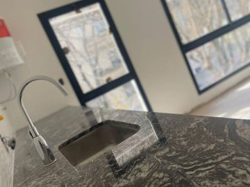 9 entre 65 y 66 La Plata Departamento de un Dormitorio en VENTA a ESTRENAR