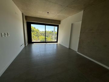 venta Departamento 3 ambientes con cochera Domus Parque