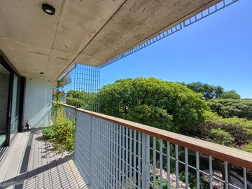 venta Departamento 3 ambientes con cochera Domus Parque