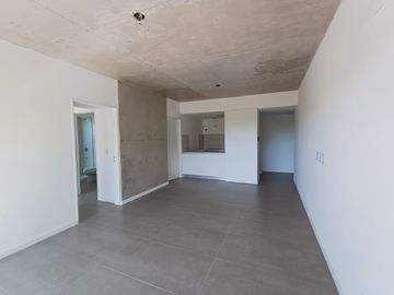 venta Departamento 3 ambientes con cochera Domus Parque