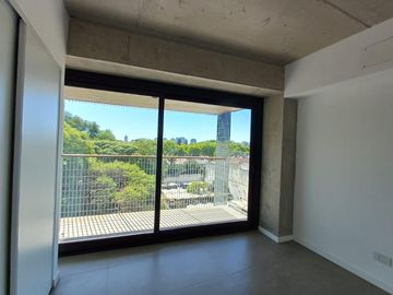 venta Departamento 3 ambientes con cochera Domus Parque