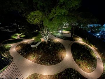 venta Departamento 3 ambientes con cochera Domus Parque