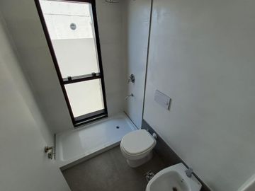 venta Departamento 3 ambientes con cochera Domus Parque