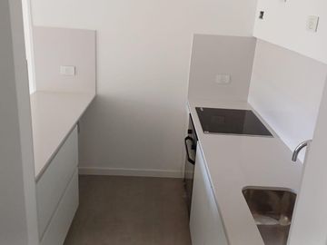venta Departamento 3 ambientes con cochera Domus Parque