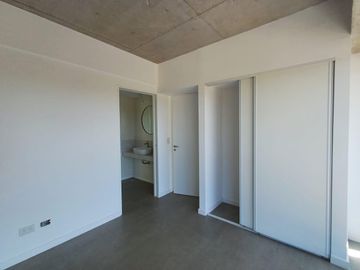 venta Departamento 3 ambientes con cochera Domus Parque