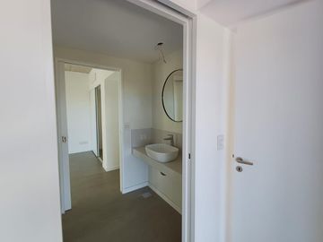 venta Departamento 3 ambientes con cochera Domus Parque