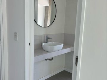 venta Departamento 3 ambientes con cochera Domus Parque