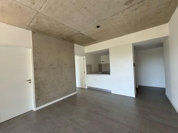 venta Departamento 3 ambientes con cochera Domus Parque