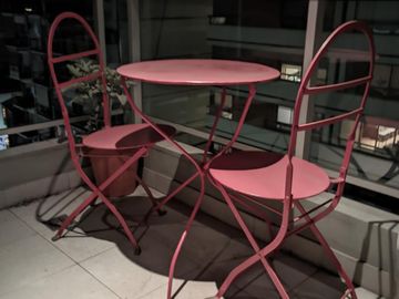 Departamento alto en  venta con AMENITIES nuevo e impecable Salguero 3000