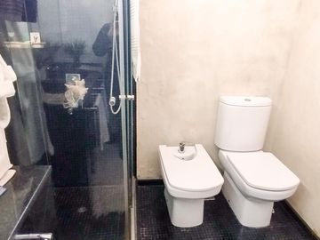 Casa EN VENTA- VILLA BALLESTER - SAN MARTIN