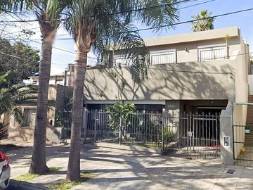 Casa EN VENTA- VILLA BALLESTER - SAN MARTIN