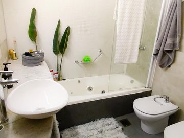 Casa EN VENTA- VILLA BALLESTER - SAN MARTIN