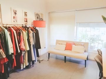 Casa EN VENTA- VILLA BALLESTER - SAN MARTIN