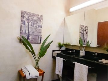 Casa EN VENTA- VILLA BALLESTER - SAN MARTIN