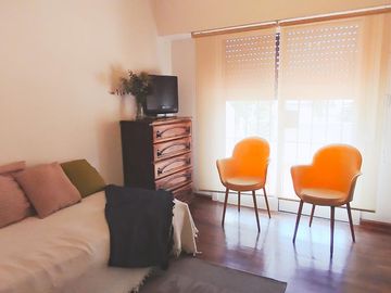 Casa EN VENTA- VILLA BALLESTER - SAN MARTIN