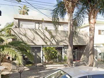 Casa EN VENTA- VILLA BALLESTER - SAN MARTIN