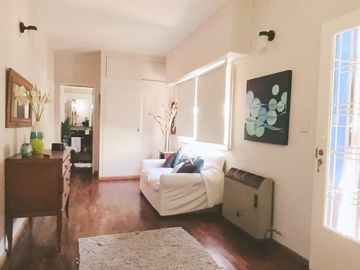 Casa EN VENTA- VILLA BALLESTER - SAN MARTIN