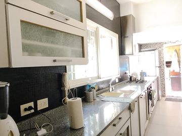 Casa EN VENTA- VILLA BALLESTER - SAN MARTIN