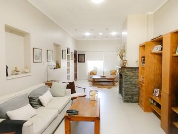 Casa EN VENTA- VILLA BALLESTER - SAN MARTIN