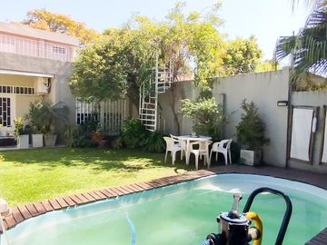 Casa EN VENTA- VILLA BALLESTER - SAN MARTIN