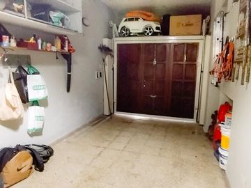 Casa EN VENTA- VILLA BALLESTER - SAN MARTIN