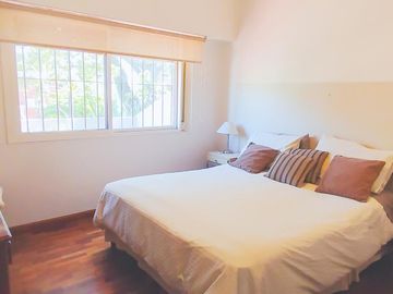 Casa EN VENTA- VILLA BALLESTER - SAN MARTIN